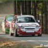 DSC_1252_bearbeitet-1